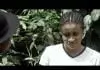 Chiwetalu Agu - Your Love (Latest 2020 Nigerian Igbo Songs)