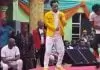 Prophet Chukwuemeka Ohanemere Odumeje Latest New Songs 2020 | Best of ODUMEJE Audio Music, Albums and DJ Mix Mixtapes 2020 (Latest Odumeje song)
