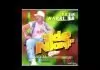 Dr. Sir Warrior - Ome Nma (Omemma)
