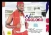 Olisadoo Onyenwe Egwu - Nmanwu Ogologo