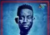 J Martins ft. Bright Chimezie - Alabeke
