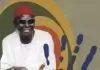 Free Beat Instrumental: Chief Stephen Osita Osadebe HighLife - Osondi Owendi Instrumental