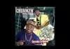 Onyeoma Tochukwu - Chijiokem (Latest Igbo Highlife Music 2020)