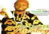 Prince Nnamdi Nwodo - Ije Oga Na Nwaboyi | Latest 2020 Nigerian Highlife Music