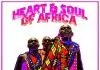 Prince Obidi Ali Chukwuma - Ife Wa Lolu Ogalozi (Latest Igbo Nigerian Audio Highlife Music)