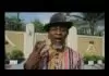 Prophet BBC - Smiling And Suffering (NwaMgbenta) | Latest Igbo Nigerian Highlife Music