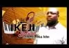 Prince Emeka John - Ikeja Special (Latest Igbo Nigerian Highlife Music)
