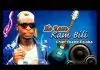 Chief Ekene Ezioba - Ilo Ram Kam Bili (Uba Ezeigwe) | Latest Igbo Nigerian Highlife Music