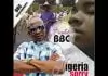 Prophet Bbc - Nigeria Sorry (Latest Igbo Nigeria Songs)