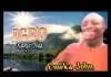 Prince Emeka John - Igbo Kanyi Naa (Latest Nigerian Highlife Music)