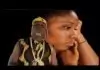 Prophet BBC - Aru Na Eme  (Igbo Latest Songs)