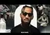 Phyno - Body Ft. Harmonize