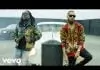 Phyno - N.W.A Ft. Wale