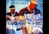 PSquare - Senorita