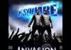 PSquare - Chop My Money Ft. Akon, MayD