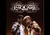 PSquare - Miss You Die