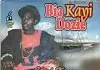 Best of King Ochiligwe Ubulu Dj Mixtape (All Songs by King Ochiligwe Ubulu Mp3) | King Ubulu Ukwuani Latest Audio Music, Albums and DJ Mix Mixtapes