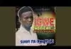 Sunny Ita Nteje - Ndi Ife Nagalu Ofuma