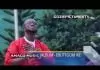 Prince Gozie Okeke - Ebutegom Ike | Latest Gospel Songs by Gozie Okeke