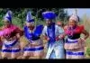 Gozie Okeke - Odim Ka Na Nro