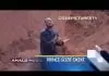 Prince Gozie Okeke - Ikuku Oma (Latest Igbo Gospel Songs 2020)