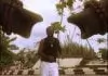 Best of Chinedu Iwuozor Dj Mixtape (All Songs by 7 Stars International Band Old School Highlife Mp3) | Prince Chinedu Iwuozor Latest Audio Music, Albums and DJ Mix Mixtapes