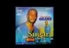 THOMPSON ORANU - ACHOROKWAM EMESIA GI GBANAGA (SUGAR IN MY TEA ALBUM)