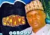 Ogbogu Okonji - Uwa Di Egwu (Latest Igbo Highlife Songs)