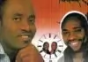 Chimuanya - Ome Nneji Ezi Enyi (Owerri Bongo Music 2020)