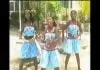 Chuks Igba - Osa Madu Dishi