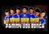 Pammy Udubonch Mixtape Mp3 Download (All Pammy Udubonch Songs)