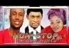 Igbo Gospel Songs Mixtape 2020 (Mp3 Download)