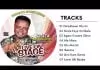 Osita Muolokwu - LIVE ON STAGE 2020 (Latest Nigerian Igbo Praise And Worship Songs)
