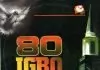 80 Igbo Gospel Worship Songs