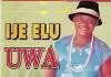 King Dr Ogenwanne - Eminyerem Nkwu