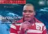 Boy O Boy Onwuatu - Mbanefo Special