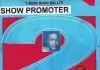 Show Promoter - Onwu Thank-God (Igbo Traditional Song)