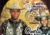 Okwesilieze - Ego Melu Uwa Alu (Igbo Highlife songs)
