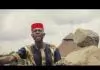 Umu Udubonch - Oriri Nwa (Child Dedication) | Best of Umu Udubonch Songs Vol 1