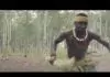 Umu Udubonch - Enyim Agu Degene