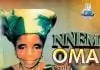 Prince Gozie Okeke - Mother's Day Music