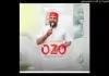 Onowu Ugonabu - Onye Mebie Uwa