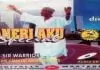 Oriental Brothers International Band - Ibezim Ako