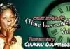 Rosemary Chukwu Onumaegbu - Oge Eruwo (Time Has Come) | Latest Igbo Gospel Songs
