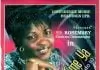 Rosemary Chukwu - Oga Eme Ya (Igbo Gospel Music)
