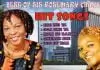 Best Of Rosemary Chukwu - Ebe Ino Ya