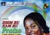 Rosemary Chukwu Onumaegbu - Ihem Bu Kam Bu (I AM THAT I AM) | Igbo Gospel Music