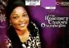 Rosemary Chukwu - Finally Finally