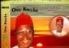 Chief Stephen Osita Osadebe - Odindu Nyuliba