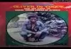 Oliver De Coque - Ife Uwa Abu Nike  Nke Chi Nyelu onye